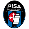Pisa