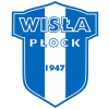 Plock