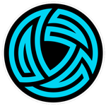 Irlanda - Premier Division