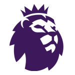 PremierLeague