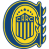 Rosario