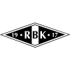 Rosenborg