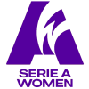 Serie A