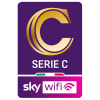 SerieC_B