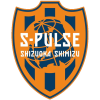 Shimizu