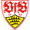 Stoccarda