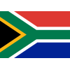 Pronostici Sportivi - Pronostici Serie A - Pronostici Calcio 190 Sudafrica