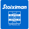 Superliga Grecia
