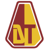 Tolima