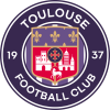 Tolosa