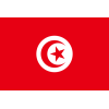 Pronostici Sportivi - Pronostici Serie A - Pronostici Calcio 198 Tunisia