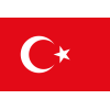 Pronostici Sportivi - Pronostici Serie A - Pronostici Calcio 202 Turchia