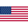 Pronostici Sportivi - Pronostici Serie A - Pronostici Calcio 203 USA