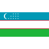 Pronostici Sportivi - Pronostici Serie A - Pronostici Calcio 107 Uzbekistan