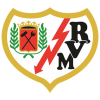 Vallecano