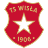 Wisla
