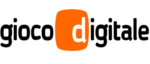 Gioco Digitale