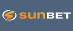 Sunbet