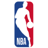NBA Logo